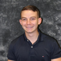 Angelo Bianchi, M.Ed.