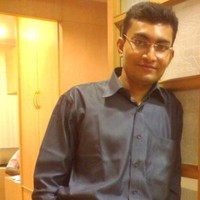 Arindam Banerjee