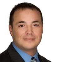 Jody Fitzgerald, Gisp