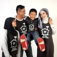 Farid Umar