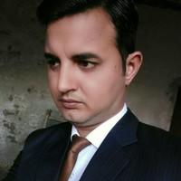 Ansar Abbas