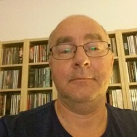 Jeroen Floris