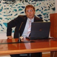 Saša Subotic