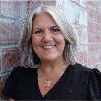 Cheryl Learfield