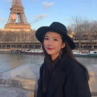 Rae Xiong