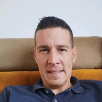 Radomir Kojic