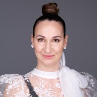 Csilla Gyöngyösi-Erdei