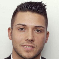 Ivan B