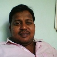 Jayaprakash Pv