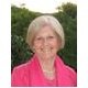 Lynda Jolly