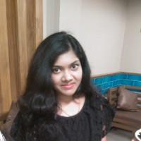 Stutee Swapna Sahoo