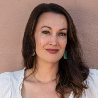 Meredith Jaeger