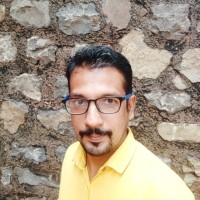 Prateek Jain