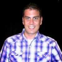 Michael Rucchetta