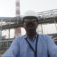 SIVAJI POTANA