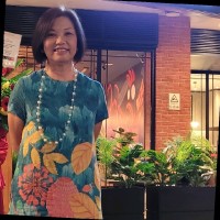 Yk Cheong