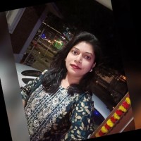 Preeti Kumari
