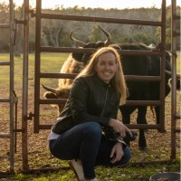 Shannon Freiermuth, Rn Bsn, Crcr