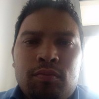 Claudionor Braga Medeiros Junior