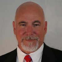 Robert L. Kay