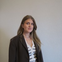 Alix Enderlin