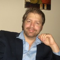 Nick Calderone