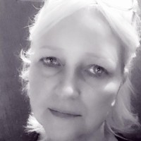 Ina Bokhorst