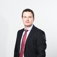 Thomas Rademacher