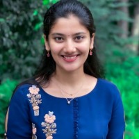 Divya Datla