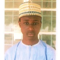 Ishaq JAAFAR