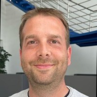 Peter Cunderlik