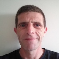 Michel Agli
