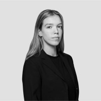 Sonja Aaltomaa