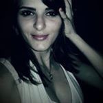 MARINEIA DA SILVA BRITO