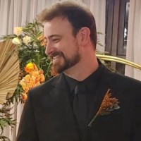 Luiz Menin