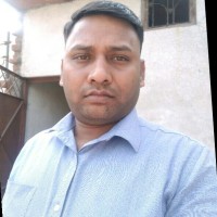 Harikesh Pal