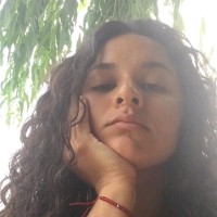 Melissa Ruelas
