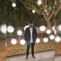 Sumit Keshri