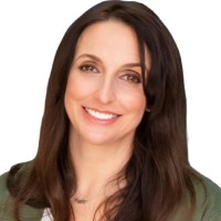 Kelly Phelps, C.M.