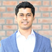 Pratik Biswas