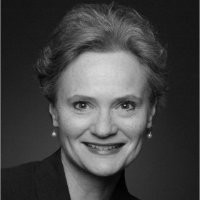 Julie Numbers-Smith