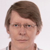 Jan Huizinga