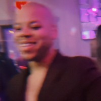 Alanmichael Henderson