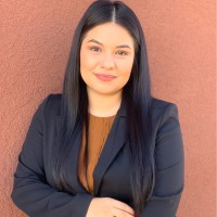 Ariana Astorga