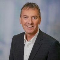 Wolfgang Klein