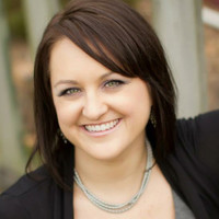 Rachel Spenner