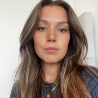 Noa van Wijngaarden
