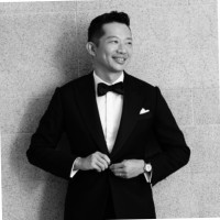 Goh Seng Wee
