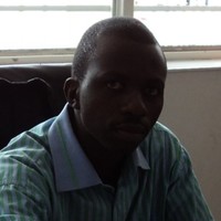 Jean de Dieu Athanga