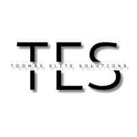 Cedric Toombs
